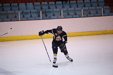 C5D_017460