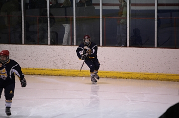 C5D_017472