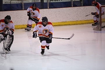 C5D_017474