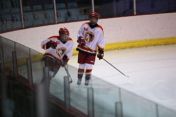 C5D_017477