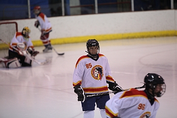 C5D_017481