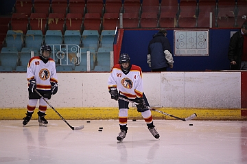 C5D_017488