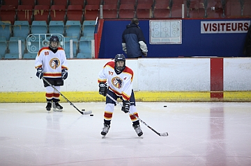 C5D_017489