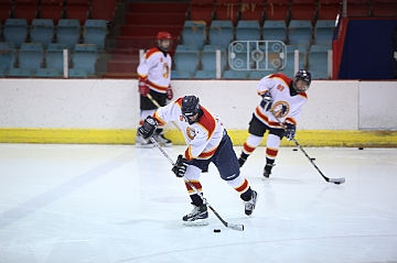 C5D_017490
