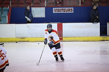 C5D_017491