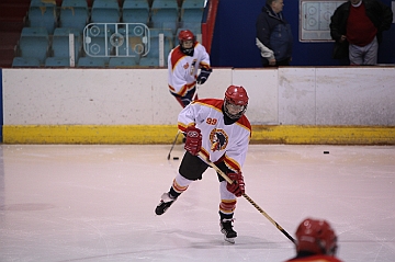 C5D_017493