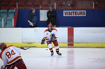 C5D_017494