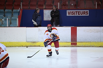 C5D_017495