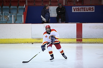 C5D_017496
