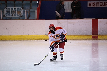 C5D_017497
