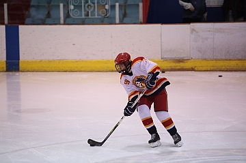 C5D_017498