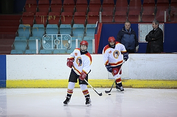 C5D_017519