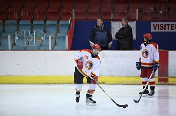 C5D_017523
