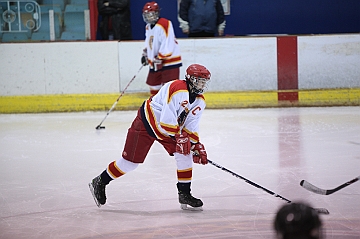 C5D_017532