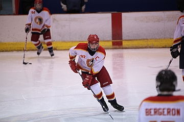 C5D_017533