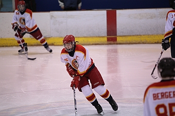 C5D_017534