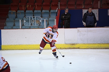 C5D_017535