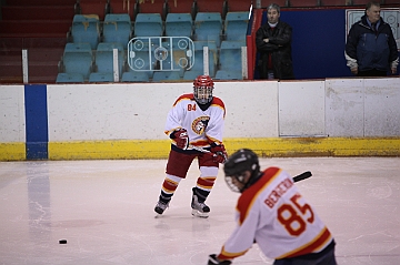 C5D_017537