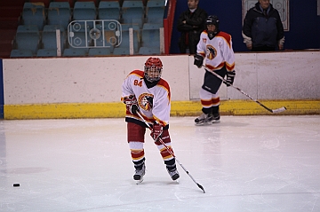 C5D_017538