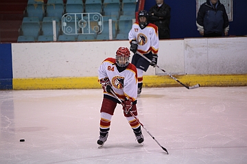 C5D_017539