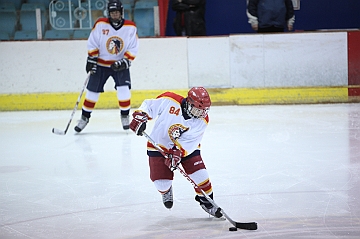 C5D_017540