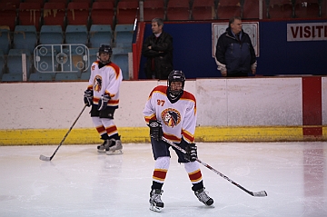 C5D_017542