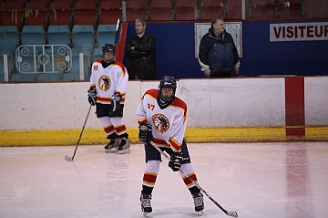 C5D_017543