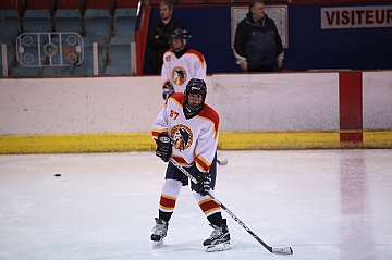 C5D_017544