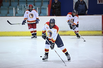 C5D_017545