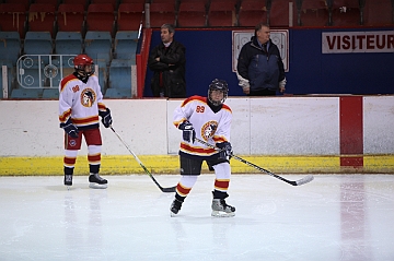 C5D_017546