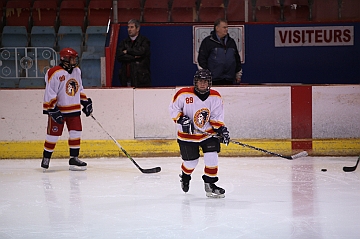 C5D_017547