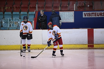 C5D_017551