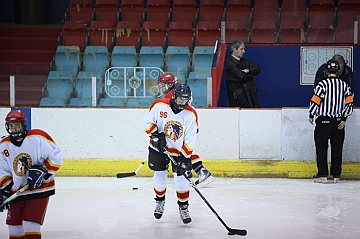 C5D_017555
