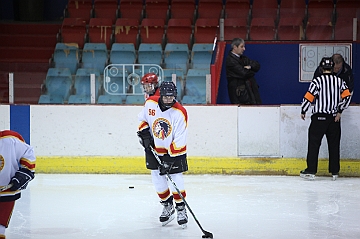 C5D_017556