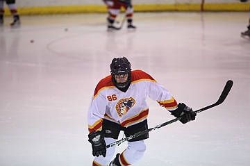 C5D_017557