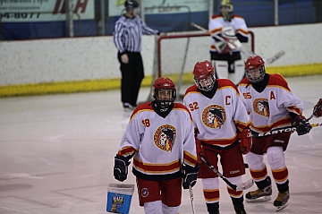 C5D_017567