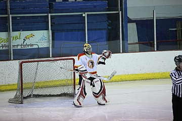 C5D_017570