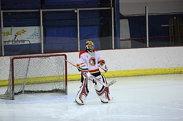 C5D_017571