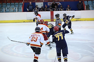 C5D_017573