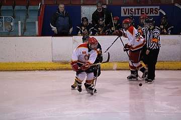 C5D_017575