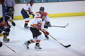 C5D_017579
