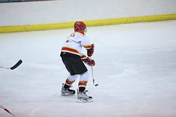 C5D_017580
