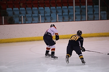 C5D_017582