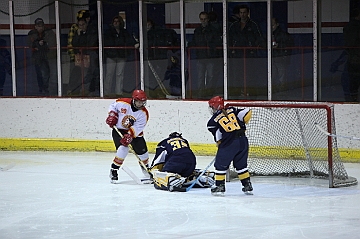 C5D_017585