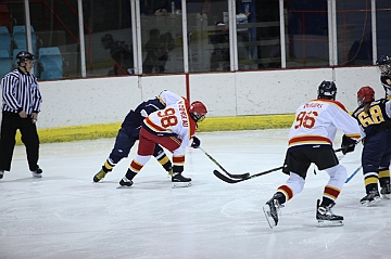 C5D_017587