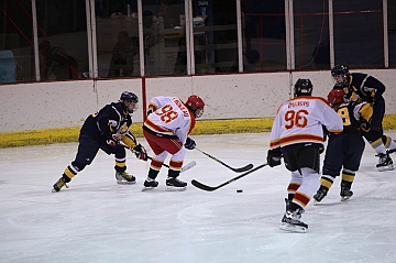 C5D_017588