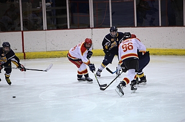 C5D_017589