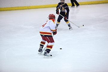 C5D_017591