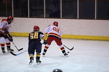 C5D_017596