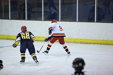 C5D_017597